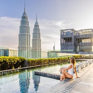 Star Klcc Kuala Lumpur