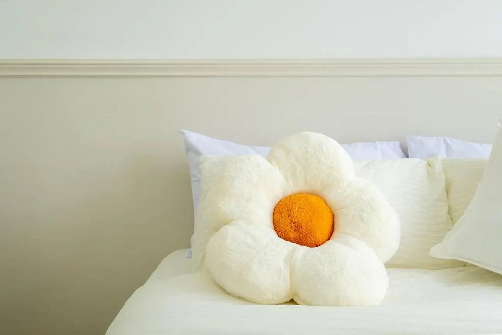 Instagrammable Paraiso Near Pavilion Bukit Jalil 7Pax Kuala Lumpur Apartment